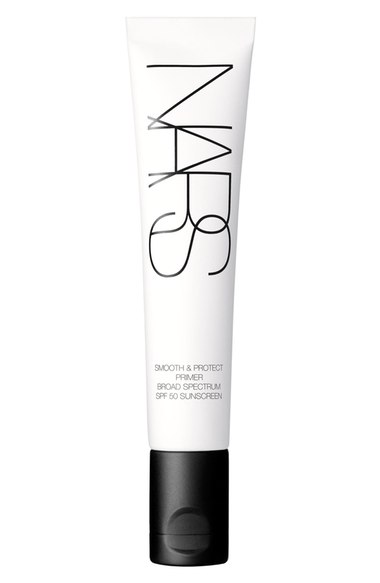 NARS Smooth & Protect Primer SPF 50