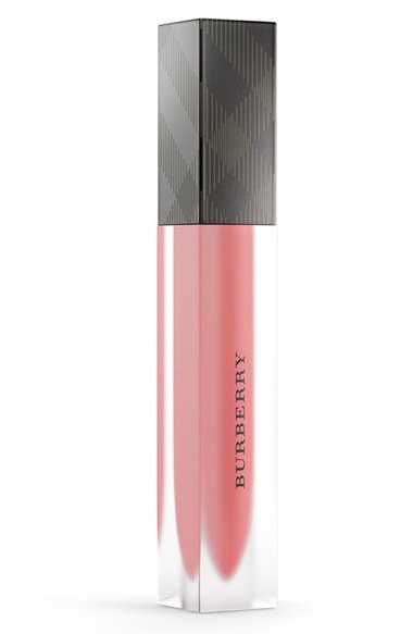 Burberry Beauty Liquid Lip Velvet