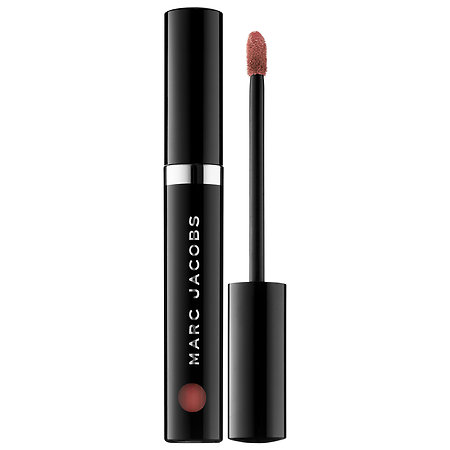 Marc Jacobs Le Marc Liquid Lip Crme