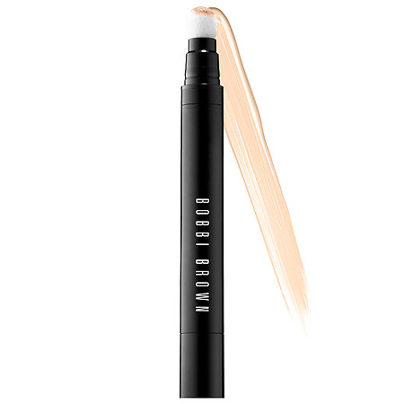 Bobbi Brown Retouching Wand