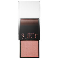 Surratt Beauty Artistique Blush