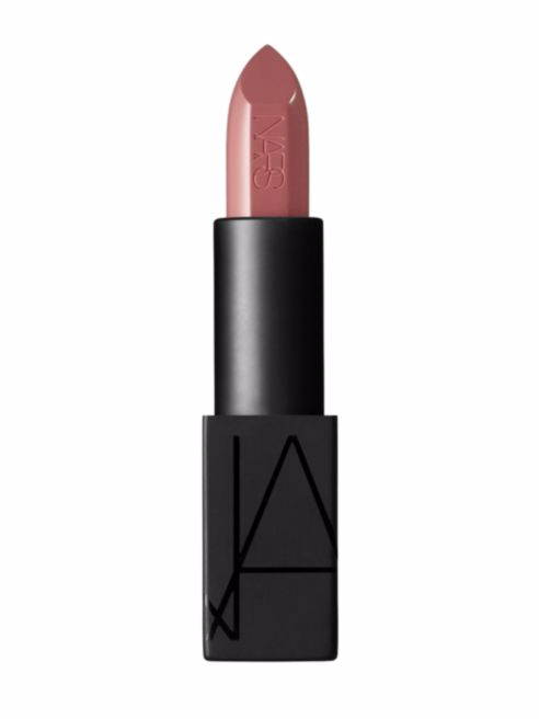 Nars Audacious Lipstick