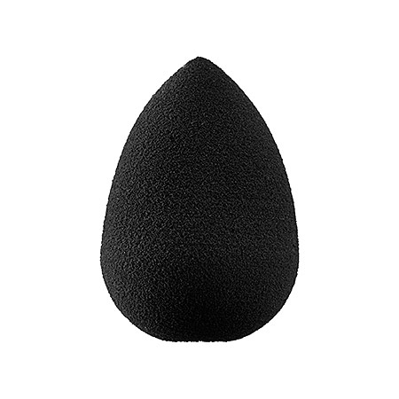 Beauty blender pro