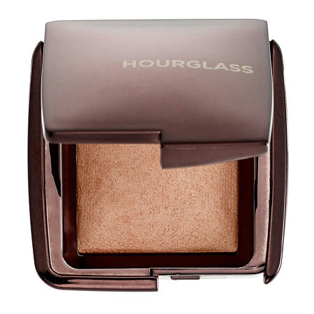 HOURGLASS Ambient Lighting Powder