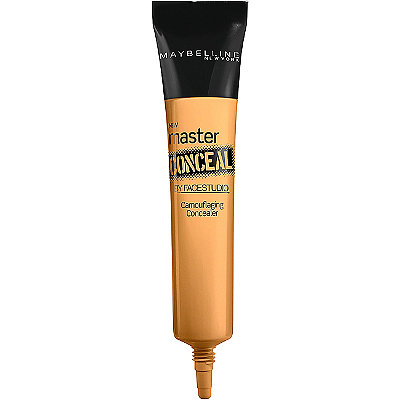 Maybelline FaceStudio Master Conceal