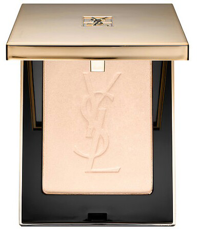 YSL Lumiere Divine Powder
