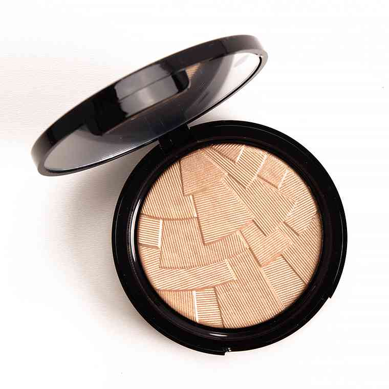 Anastasia Beverly Hills Illuminator