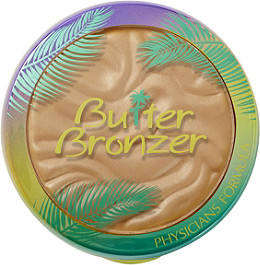 Physicians Formula Butter Bronzer
