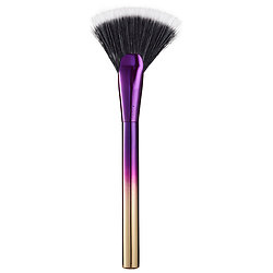 Tarte Fan Brush