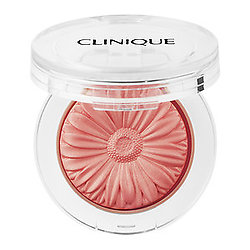 Clinique Cheek Pop Blush