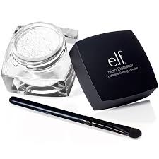 e.l.f. High Definition Undereye Setting Powder