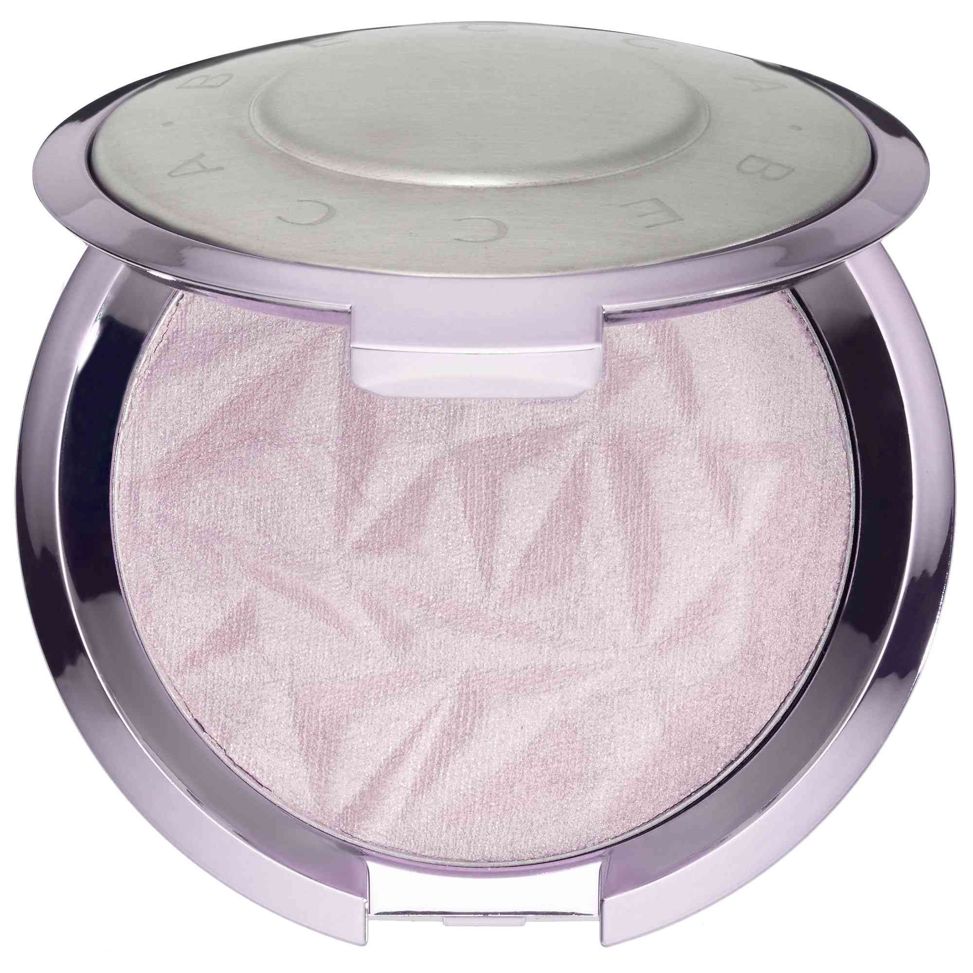 Becca Shimmering Skin Perfector Pressed Highlighter Prismatic Amethyst