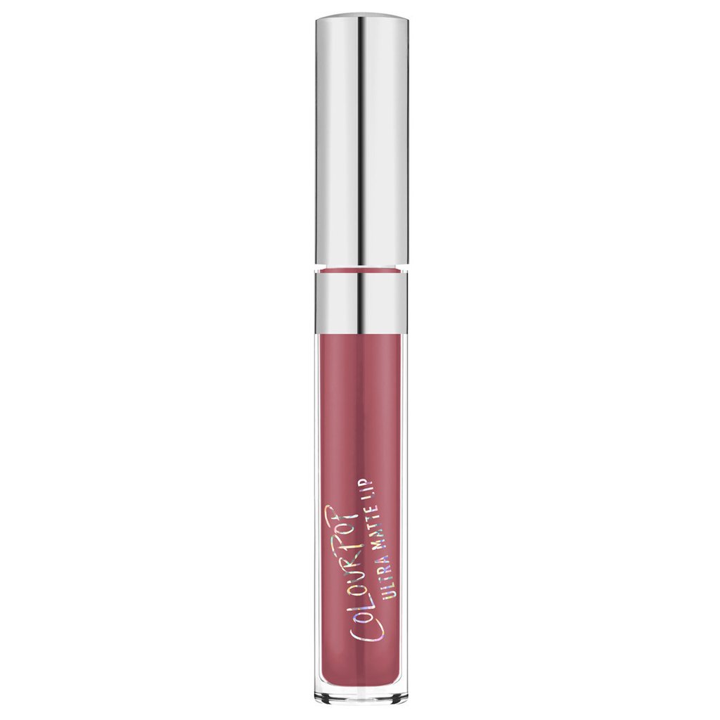 Colourpop Ultra Matte Lip
