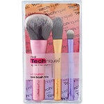 Real Technique Mini Trio Brush Set