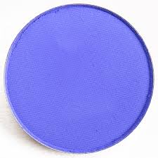 Colourpop Matte Pressed Powder Piece of Cake