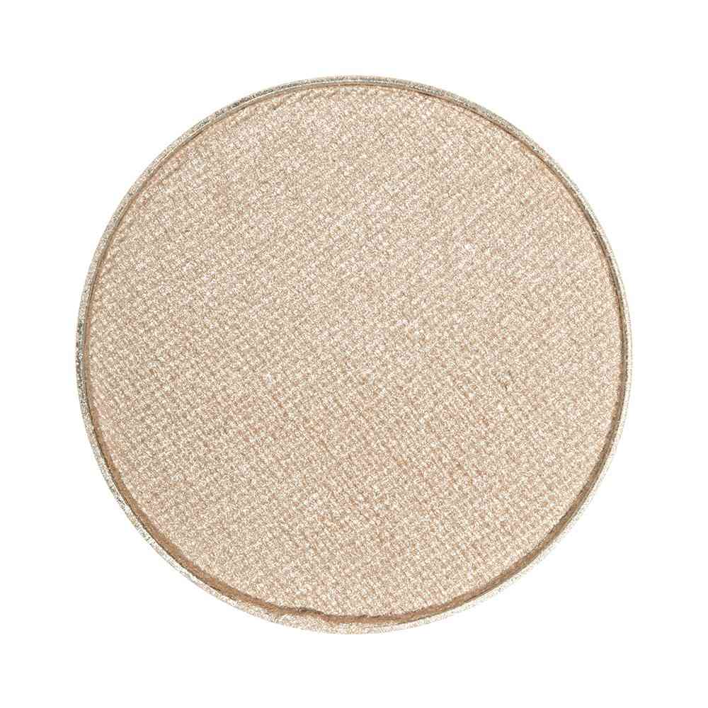 Makeup Geek Eyeshadow