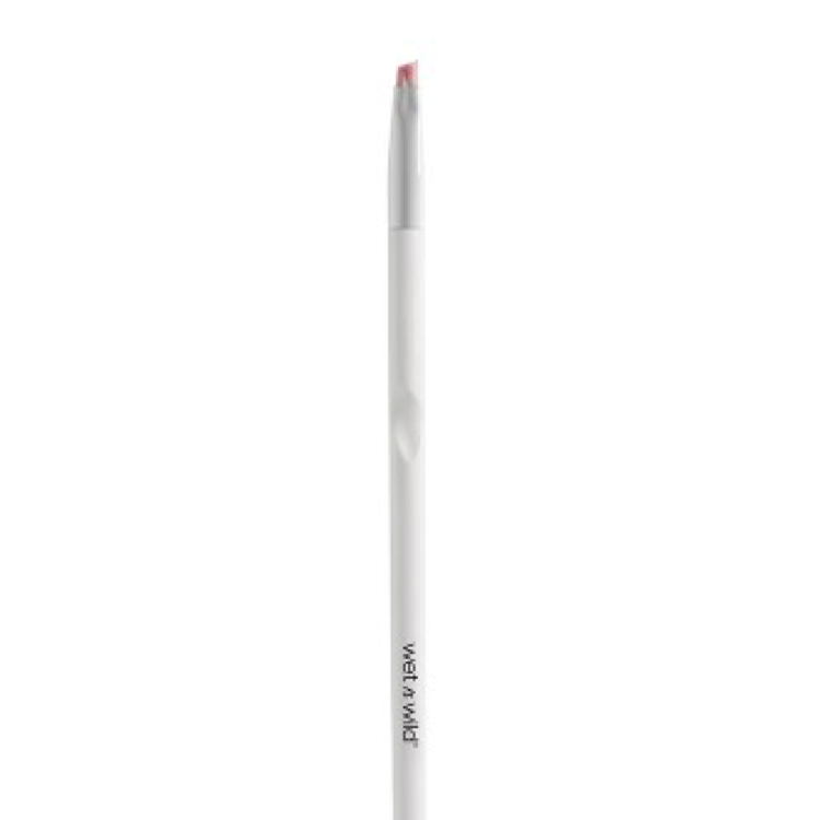 Wet n Wild Angled Liner Brush