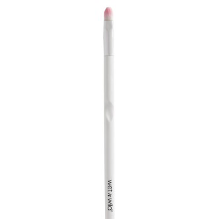 Wet n Wild Small Concealer Brush