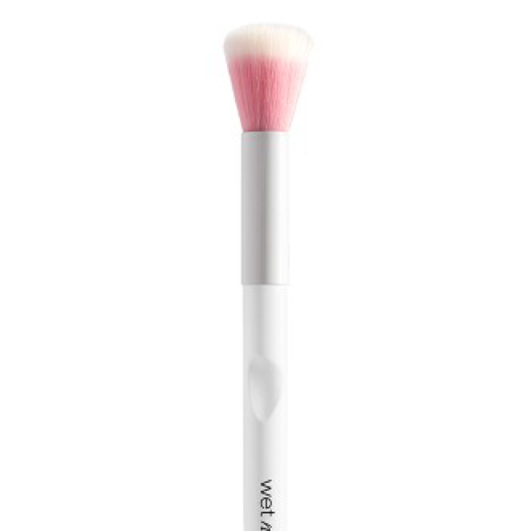Wet n Wild Small Stipple Brush