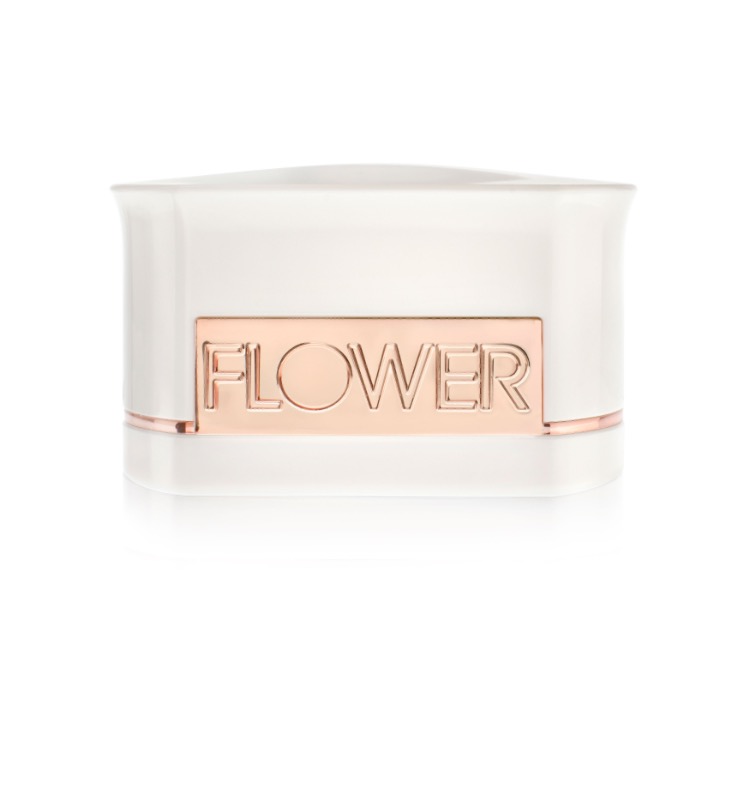 Flower Powder Up Loose Powder