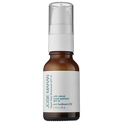 Argan Oil Daily Moisturizer SPF47