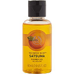 Satsuma Shower Gel