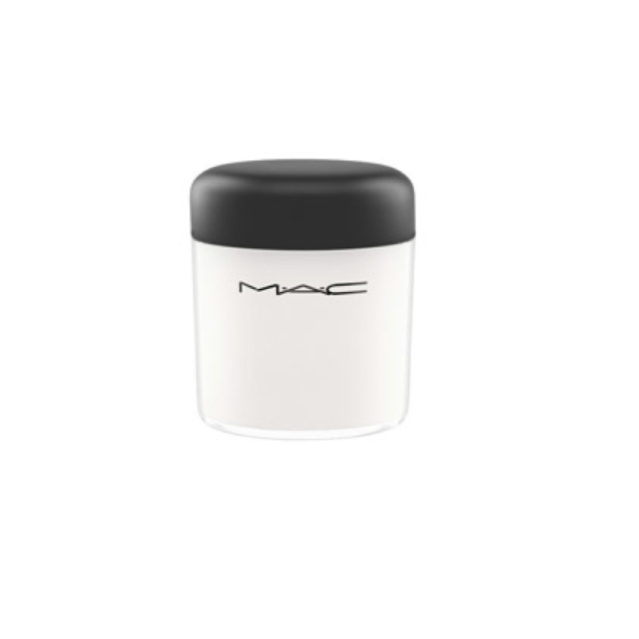 MAC Shine Mixing Medium