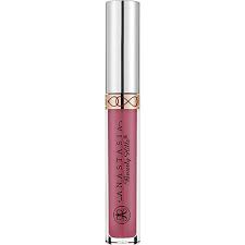 Anastasia Liquid Lipstick