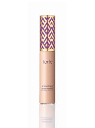 Shape Tape Concealer