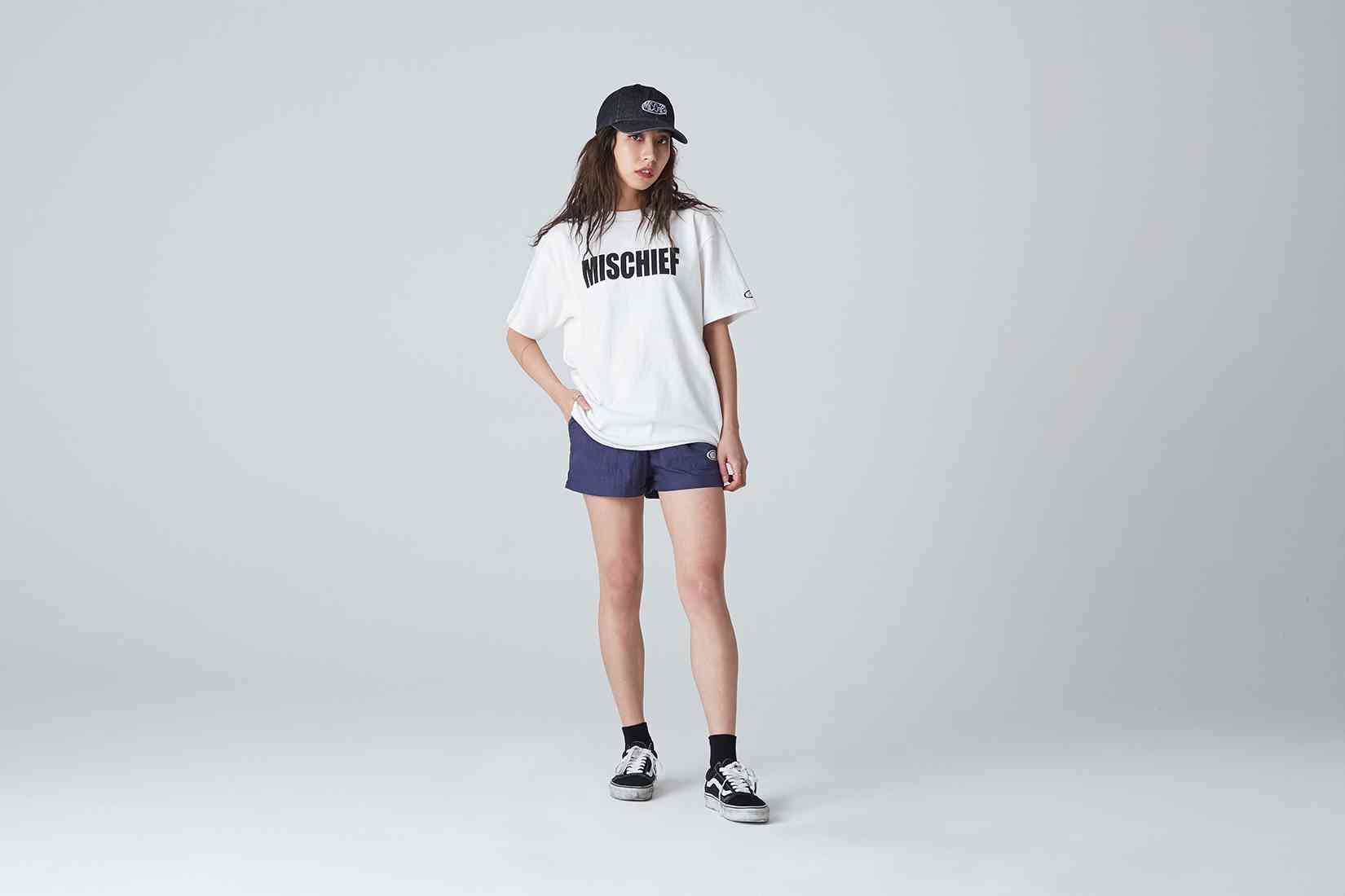 MSCHF Lazylane White