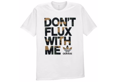 Men's Available Colors 98                                                                                                   ADIDAS ORIGINALS GRAPHIC T-SHIRT - MEN'S