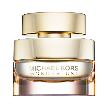 Michael Kors - Wonderlust