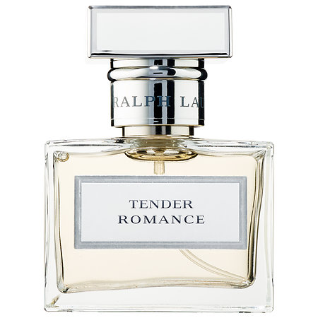 Ralph Lauren - Tender Romance