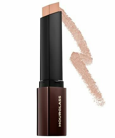 Hourglass Vanish Seamless Finish Foundation Stick