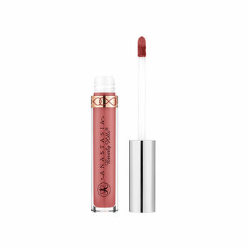 Liquid Lipstick Set