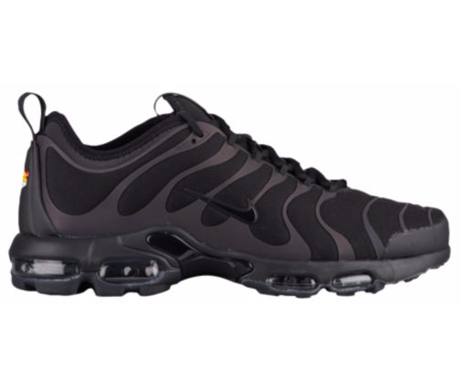 NIKE AIR MAX PLUS TN ULTRA - MEN'S 