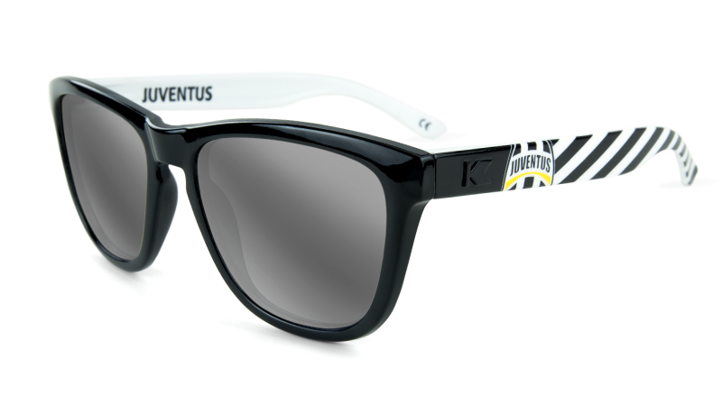 Juventus Sunglasses  