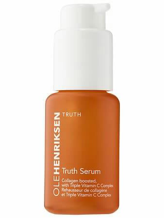 OLEHENRIKSEN Truth Serum