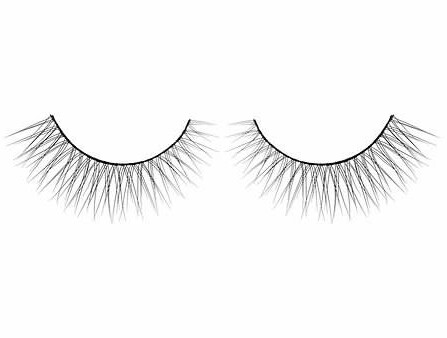 TARTE Tarteist Pro Cruelty-Free Lashes