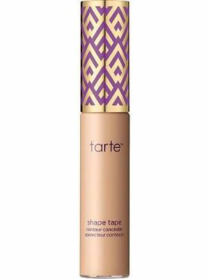 Shape Tape Contour Concealer