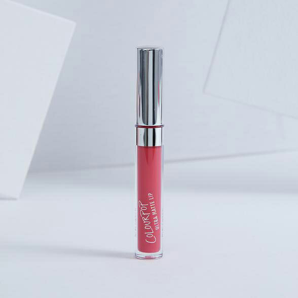 Colourpop Ultra Matte Lip
