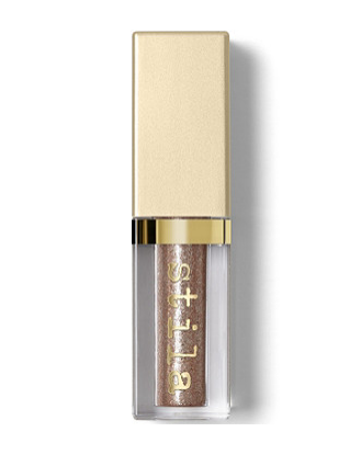 Stila Magnificent Metals Glitter & Glow Liquid Eyeshadow