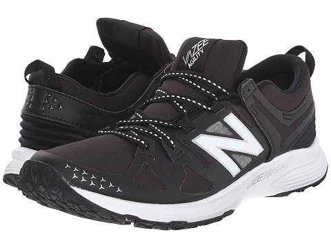 New Balance Vazee Agility