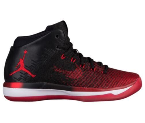 JORDAN AJ XXXI