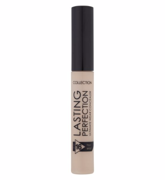 Lasting Perfection Concealer