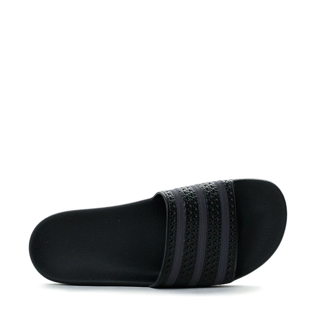 Adidas Adilette Men's