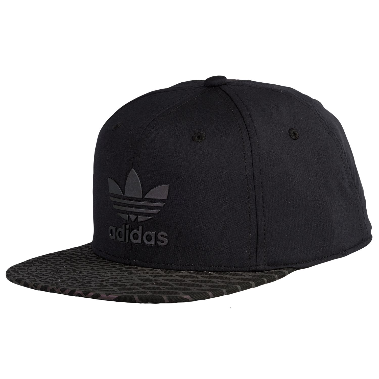 Adidas Xeno Brim Snapback Men's