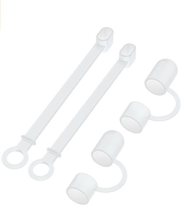 Protective PencilCozy / LightingCozy