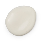 Yuzu and Cocoa Body Lotion