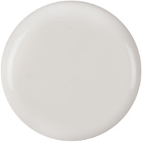 Honey I Washed The Kids Shower Jelly